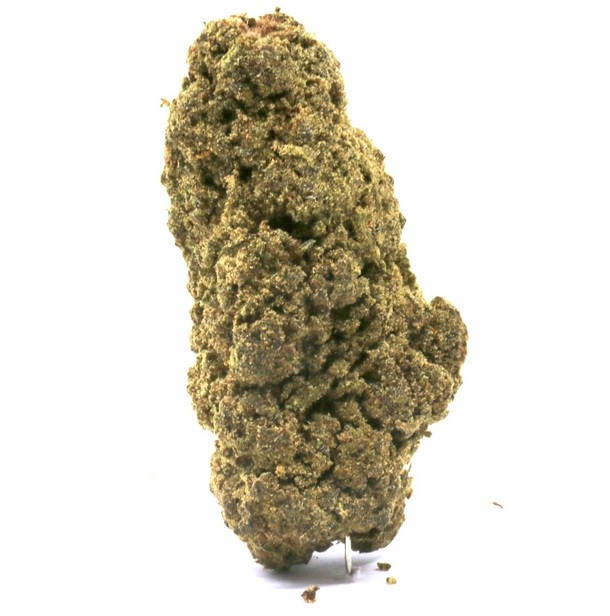 Maui Wowie Delta 8 Hemp Flower