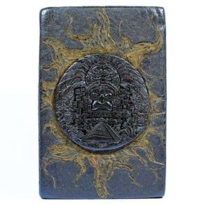 Maya Marijuana Hash