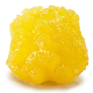 Mjolnir Live Resin EU