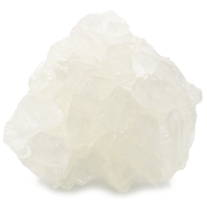 Moonstone Kush Wizard Stones