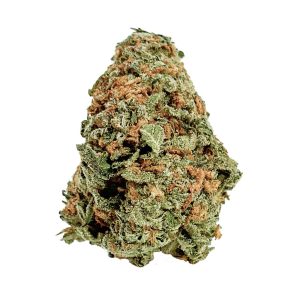 Moroccan Marijuana Strain