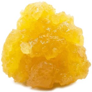 Northern Lights Live Resin