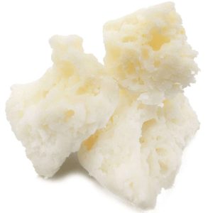 Omicron Killer Crumble