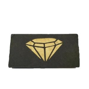 Order Diamond Hash