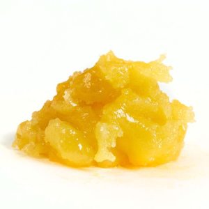 Order El Chapo Live Resin