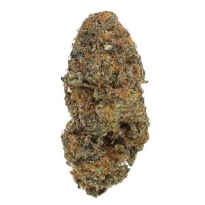 Pink Champagne Weed Flower