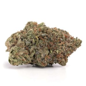 Pink Rockstar Cannabis