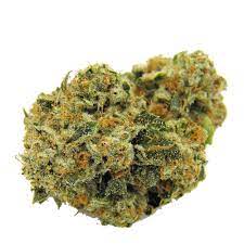 Sky OG Marijuana Strain