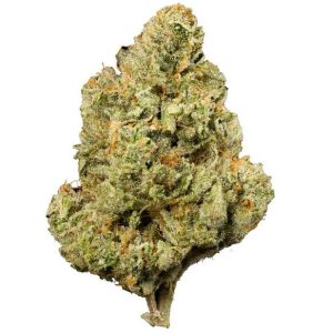 Skywalker OG Delta-8 THC Flower