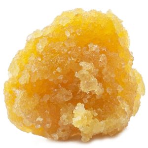 Tom Ford THC Dried Diamonds