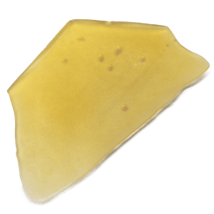 WTF Shatter Apollo 11 – Indica