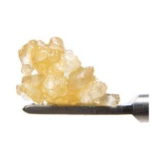 Watermelon Zkittlez THC Diamond