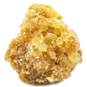 White Rhino Dried Diamonds