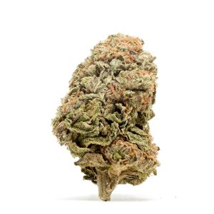 Buy Blueberry Kush Marijuana Strain UK
