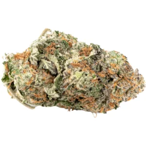 3 Kings Cannabis Strain