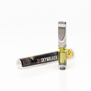 710 King Pen Skywalker OG Cartridge