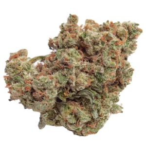 Acapulco Gold Weed Strain