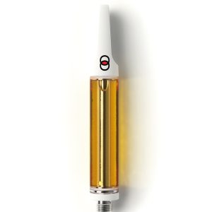 Bloom Vape co2 Oil Cartridges