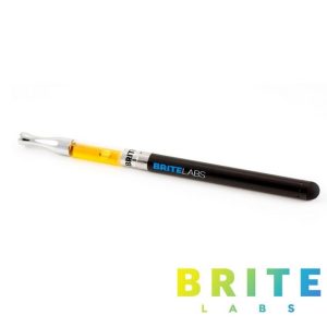 Brite Labs Vaporizer Cartridge