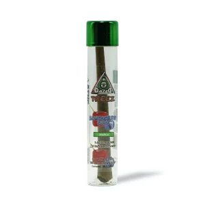 Buy DazeD8 Delta-8 Pre-Rolls (1.5g)