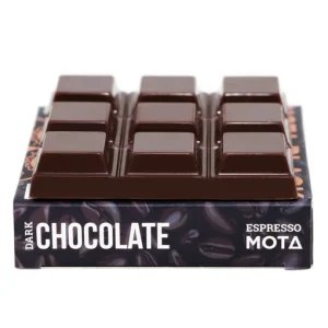 Buy MOTA THC Black Chocolate Cubes (600mg to 1800mg)