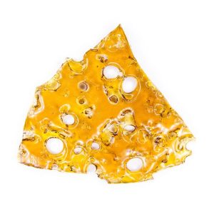 Cannabis Shatter Online Europe