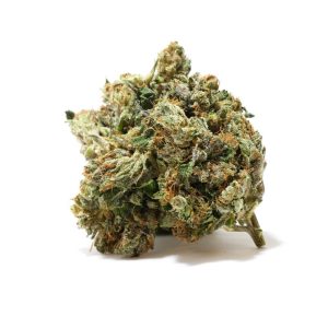 Cookies and Cream Marijuana Strain