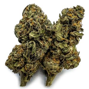 Double Dream Cannabis Flower