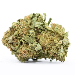 Double Dream Cannabis Strain