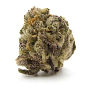 Golden Pineapple Cannabis Strain