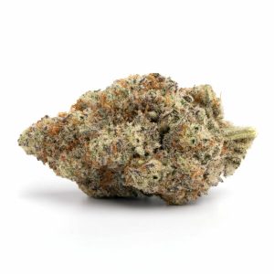 Hybrid Weed Strains Europe