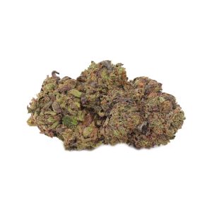 Larry OG Marijuana Strain