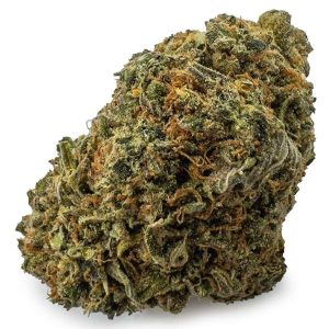 Lemon Sour Diesel