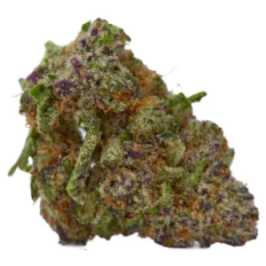 NYC Diesel Marijuana Strain