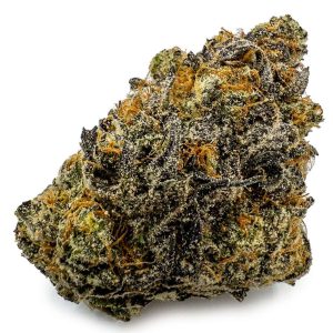 Peaches and Cream Weed