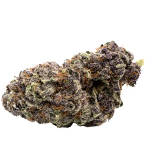 Pineapple Express Weed Strain