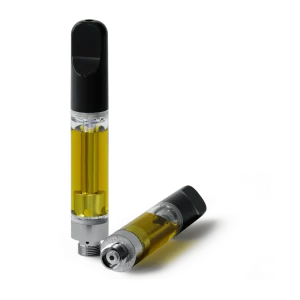 Prefilled Vape Cartridges Europe