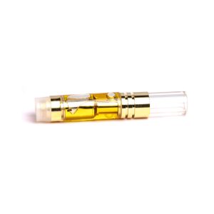Sour Diesel CO2 Cartridges