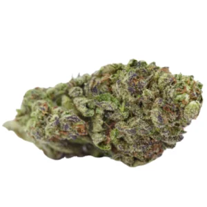 Sour Patch Kids Weed Strain