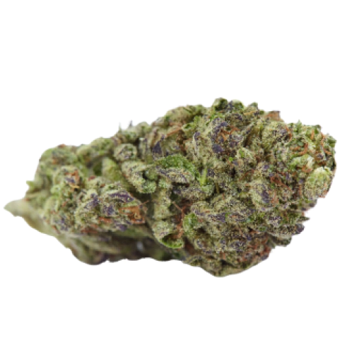 Sour Patch Kids Weed Strain