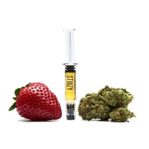 Stiiizy Vape Pen Cartridge, Buy Pods Stiiizy Online