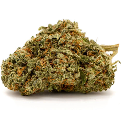 Strawberry Tangie Weed Strain