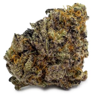 Sugar Head Marijuana Flower