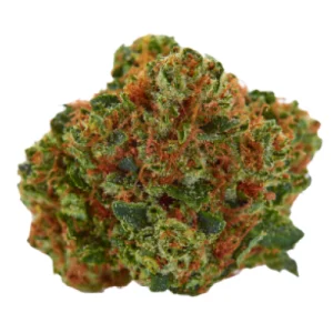 Sweet Tooth Weed Strain