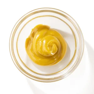 Weed Budder Online Europe