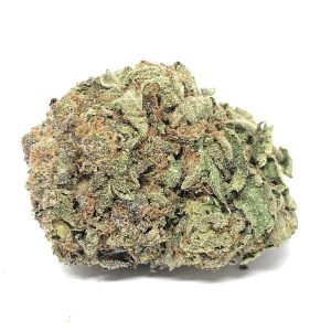 Wifi OG Marijuana Strain